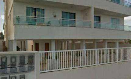 Cobertura com 3 dormitórios à venda, 115 m² por R$ 450.000,00 - Atlântica - Rio das Ostras/RJ