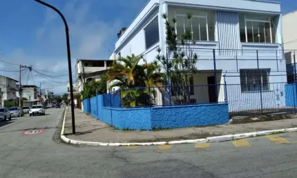 Prédio à venda, 200 m² por R$ 900.000,00 - Centro - Macaé/RJ