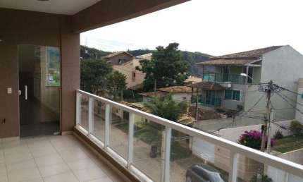 Apartamento com 3 dormitórios à venda, 120 m² por R$ 430.000,00 - Jardim Guanabara - Macaé/RJ