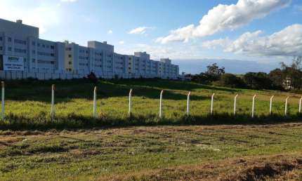 Área à venda, 22994 m² por R$ 1.900.000,00 - Linha Azul - Macaé/RJ