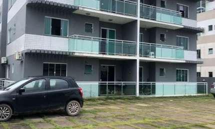 Cobertura com 2 dormitórios à venda, 112 m² por R$ 270.000,00 - Enseada das Gaivotas - Rio das Ostras/RJ