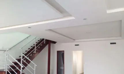 Casa com 3 dormitórios à venda, 162 m² por R$ 800.000,00 - São Marcos - Macaé/RJ