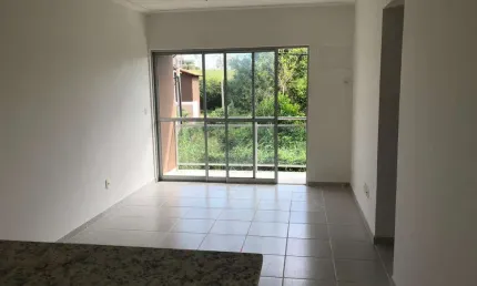 Apartamento à venda, 60 m² por R$ 190.000,00 - Balneário das Garças - Rio das Ostras/RJ