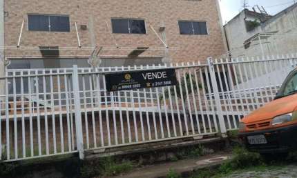 Galpão, 1200 m² - venda por R$ 3.500.000,00 ou aluguel por R$ 18.100,00/mês - Granja dos Cavaleiros - Macaé/RJ