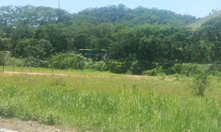 Terreno à venda, 1170 m² por R$ 250.000,00 - Mar do Norte - Rio das Ostras/RJ