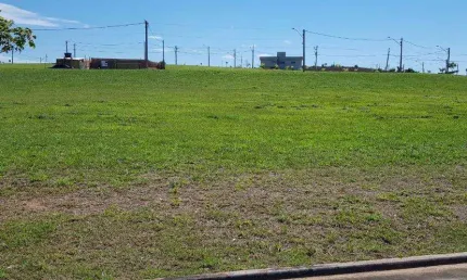 Terreno à venda, 510 m² por R$ 190.000,00 - Alphaville - Rio das Ostras/RJ