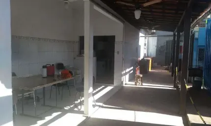Galpão à venda, 1100 m² por R$ 3.500.000,00 - Granja dos Cavaleiros - Macaé/RJ