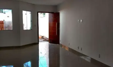 Casa com 3 dormitórios à venda, 161 m² por R$ 750.000,00 - São Marcos - Macaé/RJ