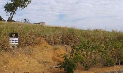 Terreno à venda, 418 m² por R$ 210.000,00 - Vale das Palmeiras - Macaé/RJ