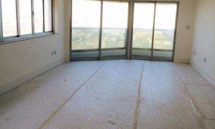 Cobertura à venda, 451 m² por R$ 2.600.000,00 - Praia Campista - Macaé/RJ