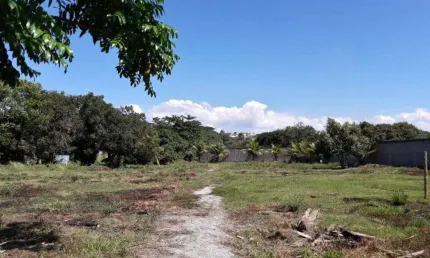 Área à venda, 7230 m² por R$ 1.300.000,00 - Balneário das Garças - Rio das Ostras/RJ