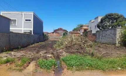 Atlântica imoveis tem excelente Terreno à venda, por R$ 300.000. - Enseada - Rio das OstrasRJ
