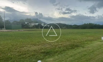 Atlântica imoveis tem excelente terreno à venda, por r$ 210.000.00 - viverde iii - rio das ostras/rj