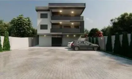 Apartamento com 3 dormitórios à venda, 75 m² por r$ 390.000,00 - costazul - rio das ostras/rj