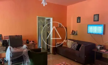 Chácara à venda, 1.500 m² por R$ 500.000,00 - Estrada Frade Sana - Fazenda São Miguel - Macaé/RJ.