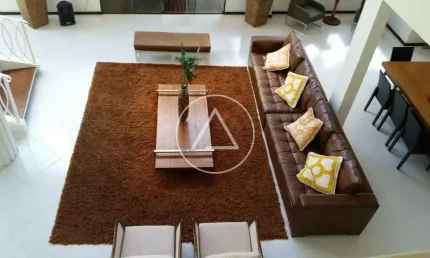 Atlântica Imóveis tem excelente chácara para venda na Areia Branca - Cachoeiros (Macaé)/ RJ