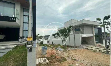 Excelente terreno para venda com 300m² no Vale dos Cristais II em Macaé.