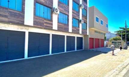 Ponto comercial para alugar no Centro, Rio das Ostras 