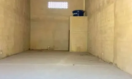 Loja para aluguel, Balneário Remanso - Rio das Ostras/RJ