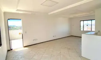 Sala comercial para aluguel, Centro - Rio das Ostras/RJ