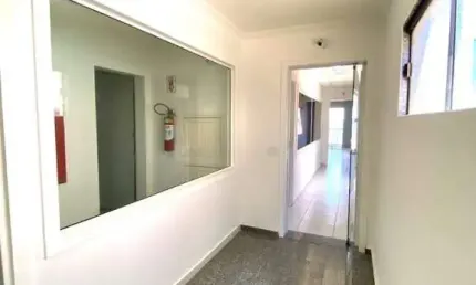 Sala comercial para aluguel, Centro - Rio das Ostras/RJ