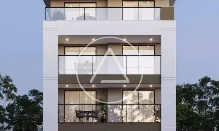 Apartamento à venda, 3 quartos, 1 suíte, costazul - rio das ostras/rj