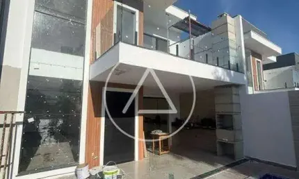 Atlântica imóveis tem excelente à venda, por R$ 800.000,00