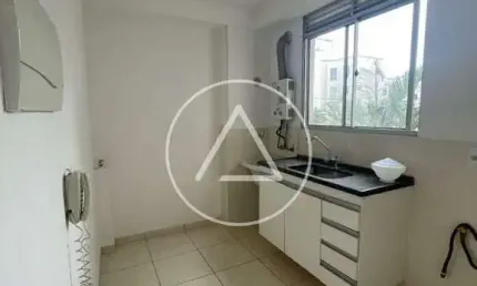Apartamento à venda, 2 quartos, 1 vaga, Atlântica - Rio das Ostras/RJ