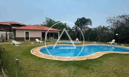 Apartamento 2 Quartos com 1 Suíte – 71m² – Balneário das Garças – R$ 230.000