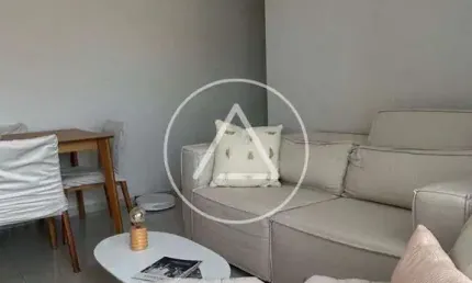 Apartamento à venda, 2 quartos, 1 suíte, 1 vaga, Costazul - Rio das Ostras/RJ