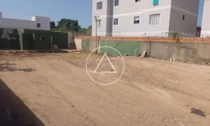 Terreno à venda, Enseada das Gaivotas - Rio das Ostras/RJ