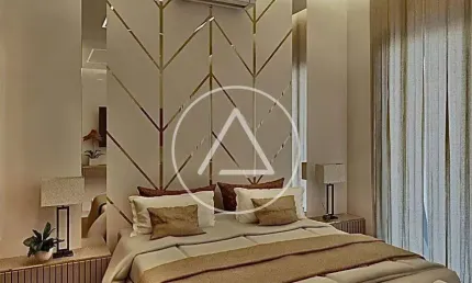 Casa Duplex de Alto Padrão em Alphaville Rio das Ostras - R$ 1.500.000
