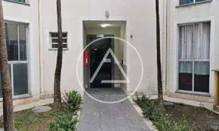 Apartamento à Venda - Localização Privilegiada em Atlântica, Rio das Ostras - R$ 230.000