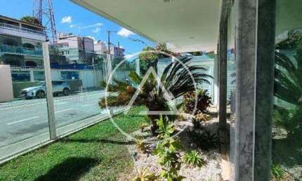 Apartamento para aluguel, 2 quartos, 1 suíte, 1 vaga, Riviera Fluminense - Macaé/RJ