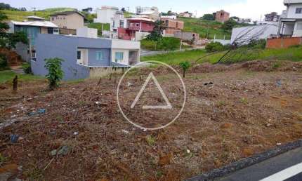 Terreno no Vale das Palmeiras - Excelente Oportunidade por R$ 198.000