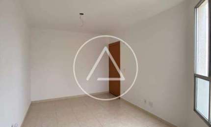 Apartamento à venda, 2 quartos, 1 vaga, Atlântica - Rio das Ostras/RJ