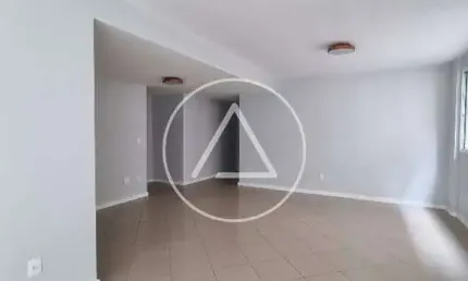 Apartamento com 3 quartos à venda no Glória, Macaé 