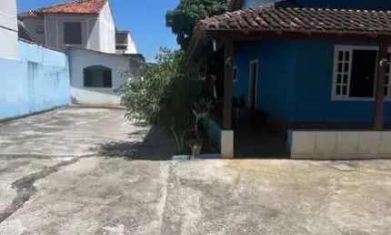 Casa à venda, 4 quartos, 1 suíte, 3 vagas, Jardim Mariléa - Rio das Ostras/RJ