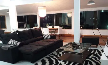 Atlântica Imóveis tem excelente casa para venda - Glória - Macaé/RJ