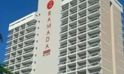 Flat à venda, 1 quarto, 1 suíte, 1 vaga, Imbetiba - Macaé/RJ