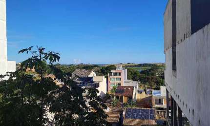 Atlântica Imóveis tem excelente terreno para venda no Jardim Guanabara - Macaé/RJ.