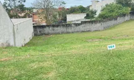Terreno à venda, 492 m² por r$ 150.000,00 - viverde 1 - rio das ostras/rj