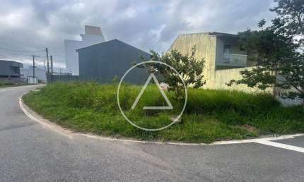 Terreno à venda no Vale das Palmeiras, Macaé 