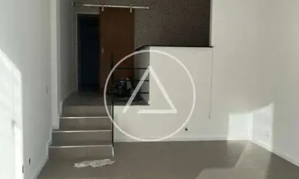 Ponto comercial para alugar no Cavaleiros, Macaé 