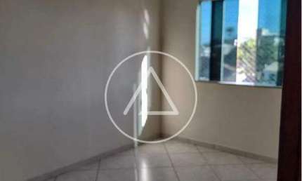 Apartamento à venda, 2 quartos, 1 vaga, Enseada das Gaivotas - Rio das Ostras/RJ
