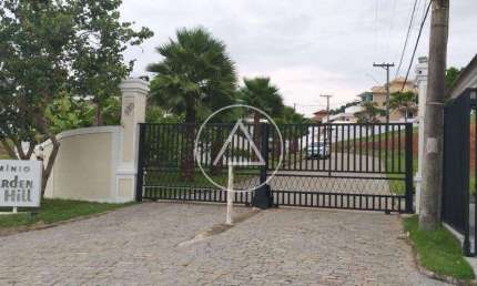Oportunidade no Alto Padrão – Terreno de 736m² - R$285.000