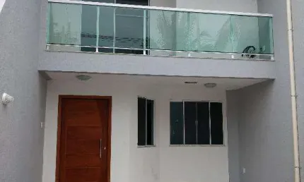Casa à venda por R$ 850.000,00 - São Marcos - Macaé/RJ