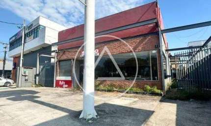 Atlântica Imóveis tem excelente casa com 3 dormitórios, A venda por R$ 1.800- J. Mariléa- Rio das ostras/RJ