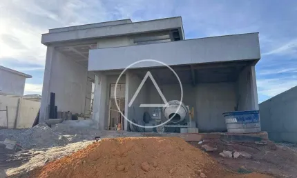 Casa à venda, 3 quartos, 3 suítes, 1 vaga, viverde i - rio das ostras/rj
