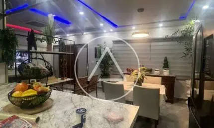 Casa Triplex com Lazer Completo e Estrutura de Alto Padrão – R$685.000,00